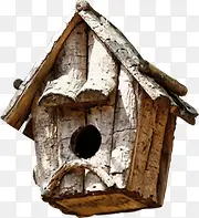 ����������ݷ羰-������