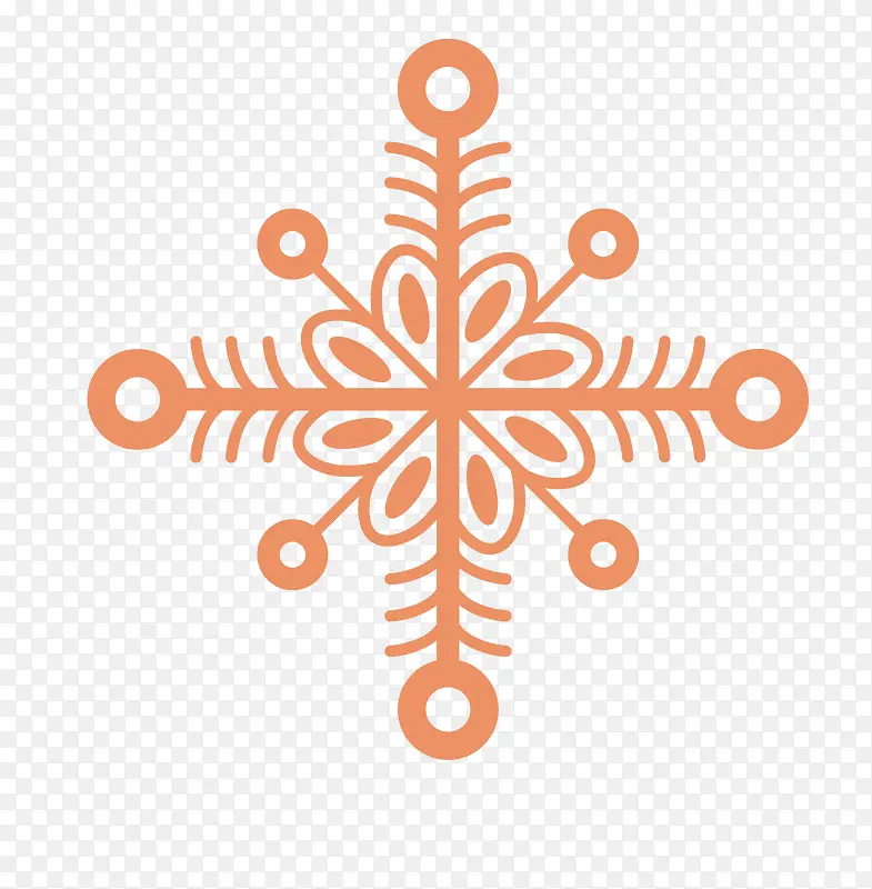 ʥ����ѩ��-������