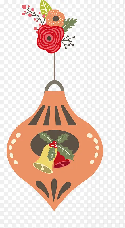 ʥ���������Ҽ�-������