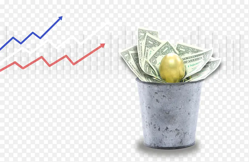 �����������������Ľ�-������