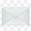 û���ʼ�û���ʼ��ŷ���Ϣ������-������