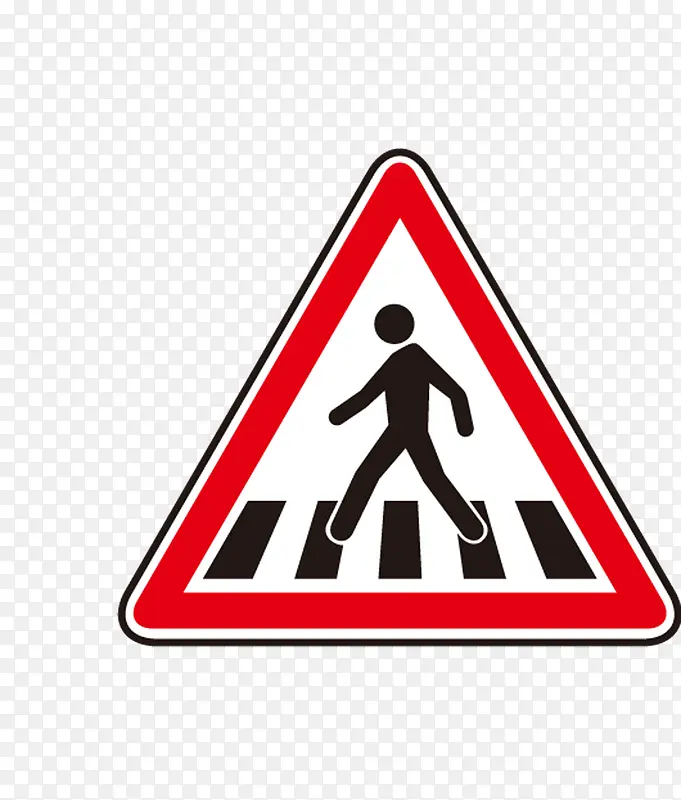 ��ͨ�����κ�ɫ��־-������