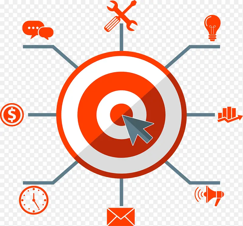 ��ɫ��з����ǩ-������