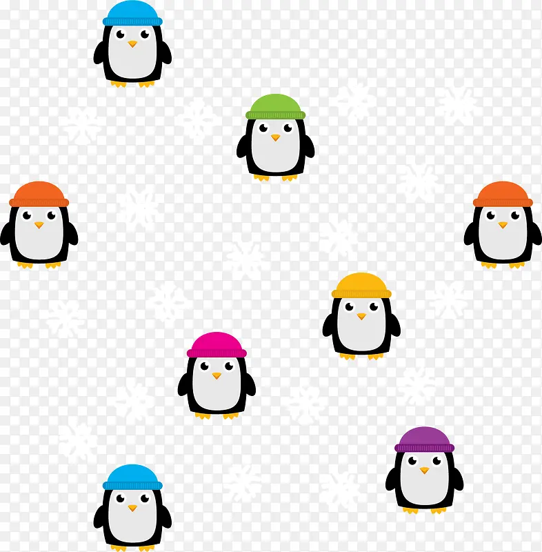 ʸ���ɰ�������-������