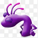 ��������޹�˾-������