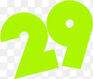 ��ɫ����29�ز�-������