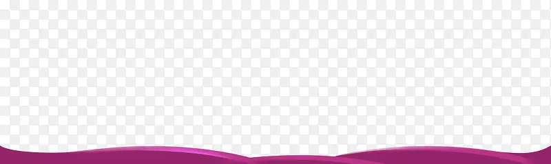 ��ɫ����߿�-������