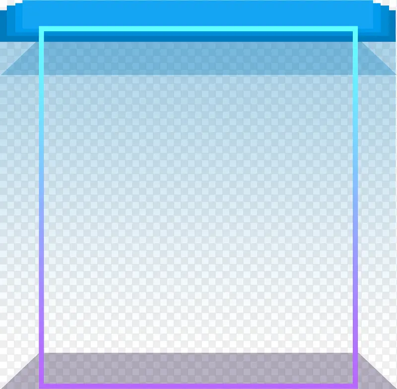 ����߿�-������