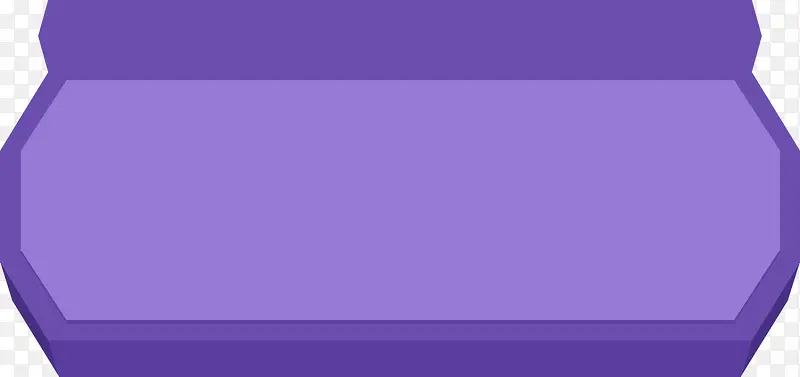 ��ɫ�߿�-������