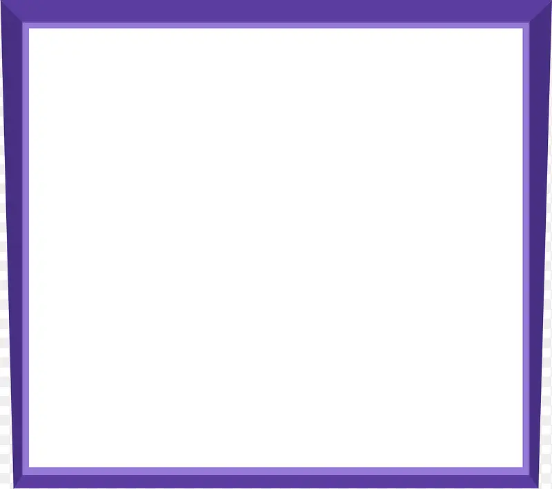 ��ɫ�߿�-������