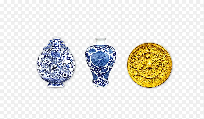 ��Ʒʵ��Ŷ�ƿ-������