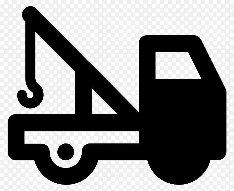 ��·��Ԯͼ��-������