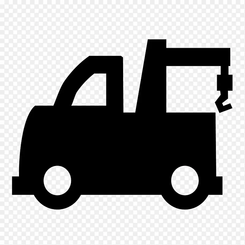 ��·��Ԯͼ��-������