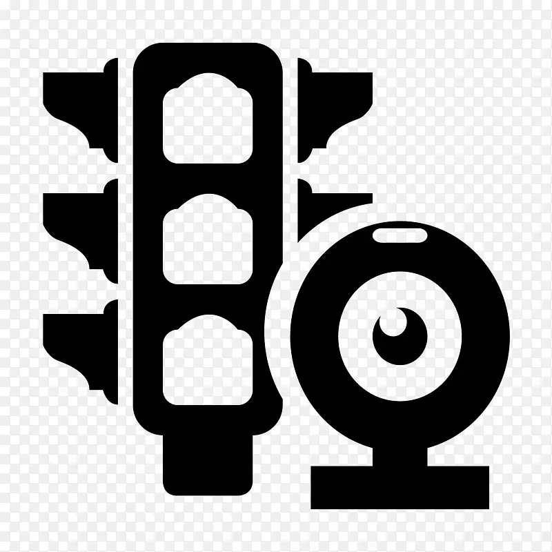 ��·��ͨ��ͼ��-������