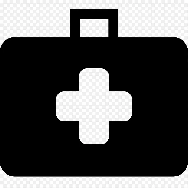 ��·��Ԯ��ͼ��-������