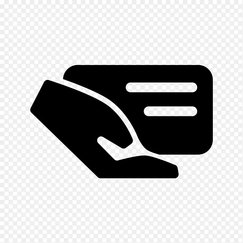 ���ɾ�Ԯ-������