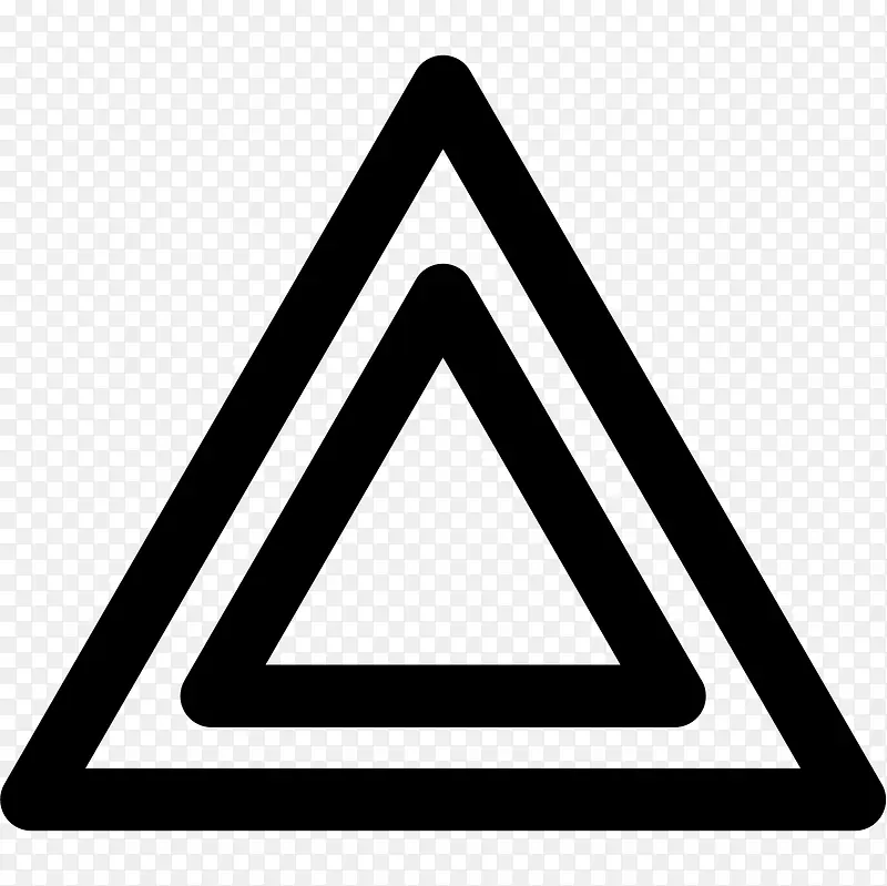 ��·��ʾ��־-������