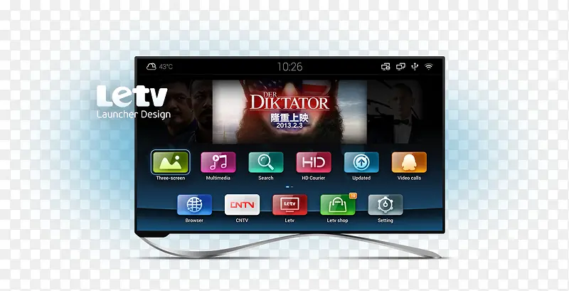 Letv����-������