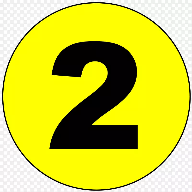 ��������ʳʳ��YouTube����-�ɾ�-������