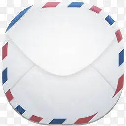 ����ͼ��-������