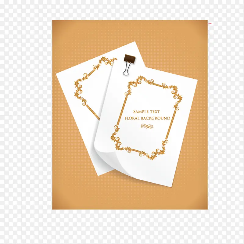 ��ɫ��Լ�����й�����ֽ-������