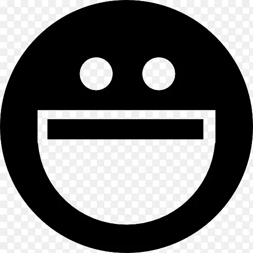 �Ż���ʹ���־ͼ��-������