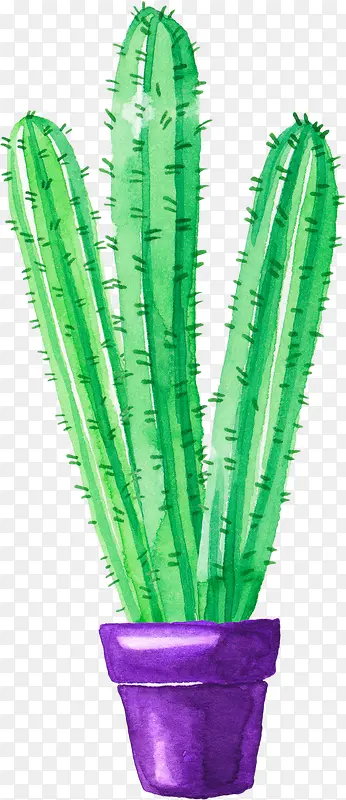 С���²廭�����ƿ�ͨ����-������