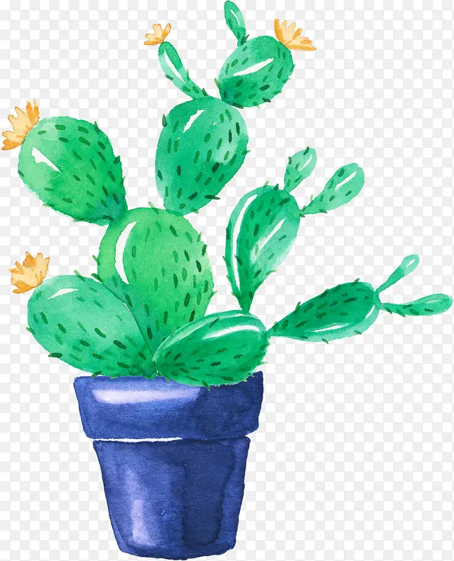 С���²廭�����ƿ�ͨ����-������