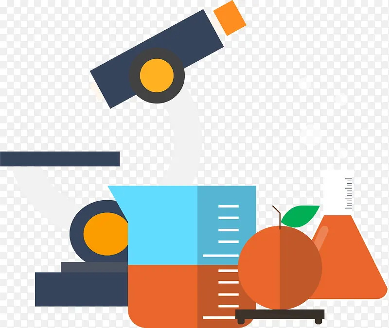 ʳ��ɷַ���-������