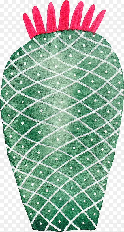 С���²廭�����ƿ�ͨ������-������