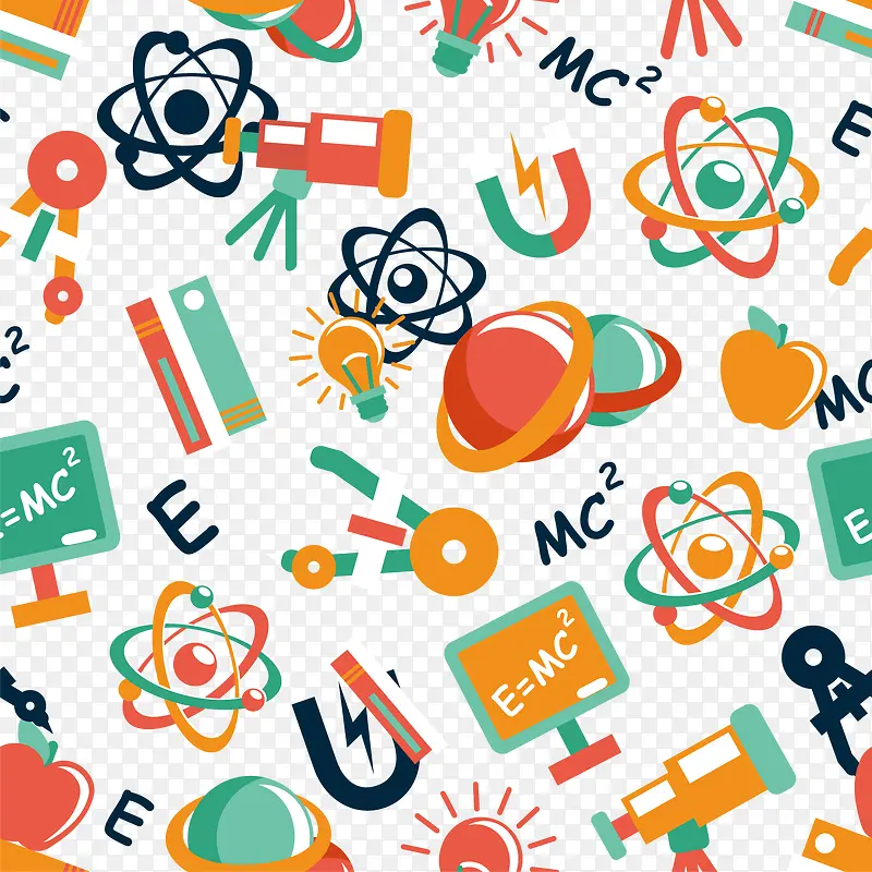 ��ѧԪ�ر���-������