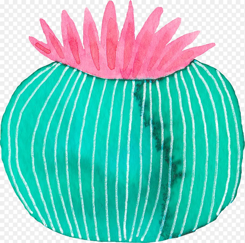 С���²廭�����ƿ�ͨ������-������