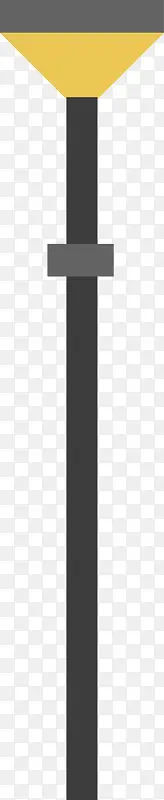 ��ͨ·��-������