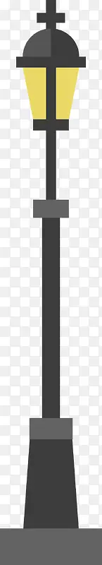 ��ͨ·��-������