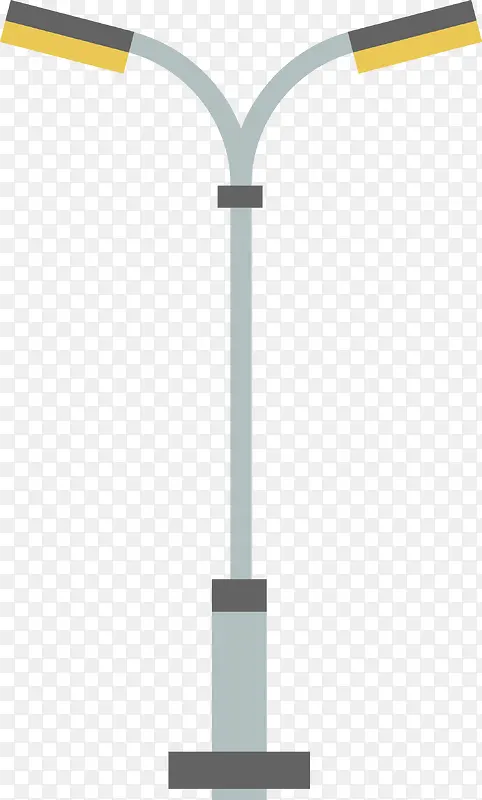 ��ͨ·��-������