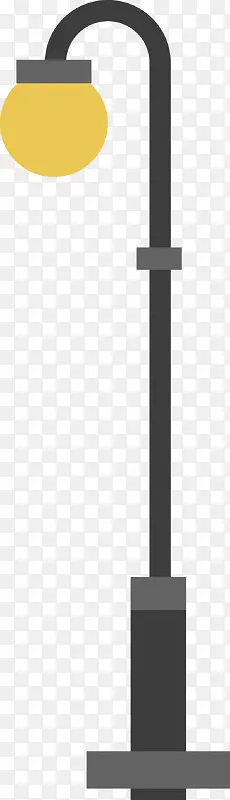 ��ͨ·��-������