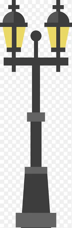 ��ͨ·��-������