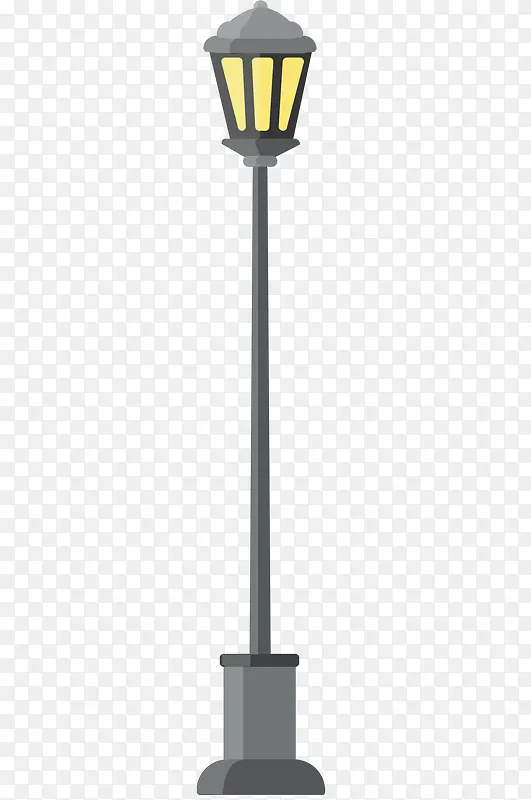 ��ƽ��·��-������