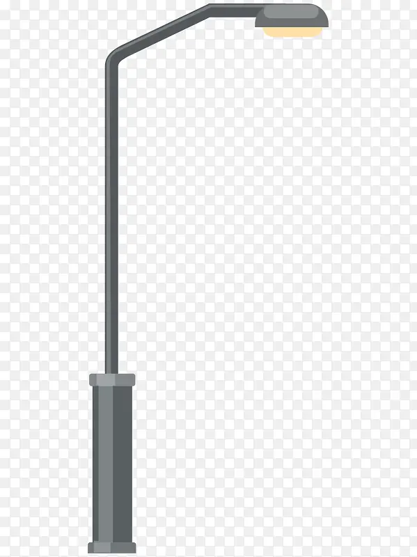 ��ƽ����԰·��-������