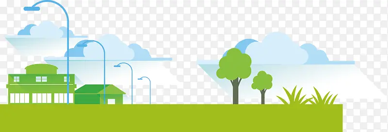 ��ƽ����Ƶĳ��н���-������