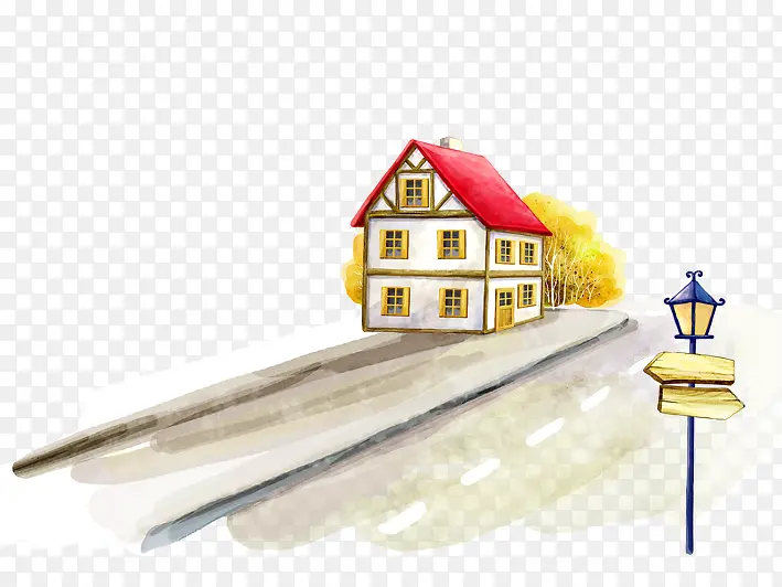 ���Ӻ���·-������