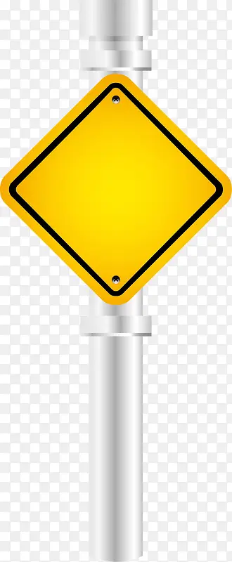 ��ɫ��־Ԫ��-������