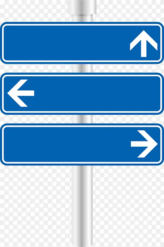 ��ɫλ�ñ�־Ԫ��-������