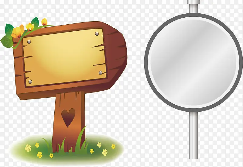 �ɰ�λ�ñ�־Ԫ��-������