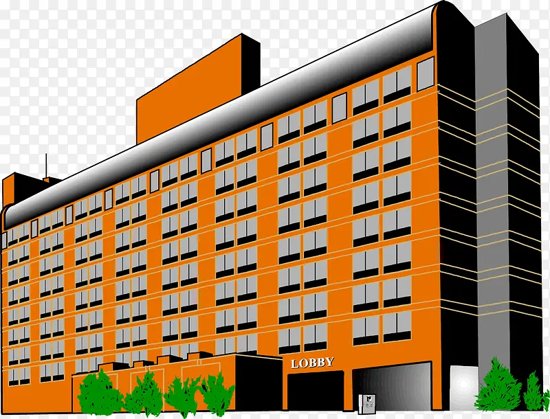 ʸ��ͼ��ݽ����ز�-������