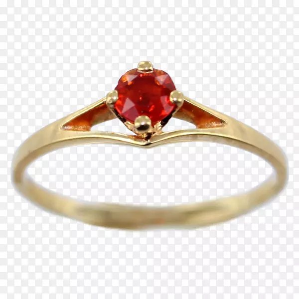 �鱦��ָ��ʯ�챦ʯ��װ����.����-������