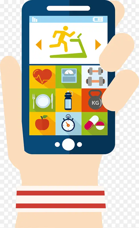 �������APP-������