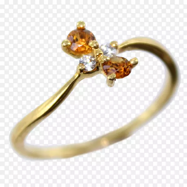 �����鱦��ָ��ʯ��װ����.����-������