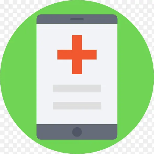 �绰ͼ��-������