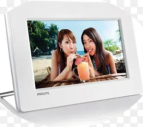 ��ɫ���ҽ������-������